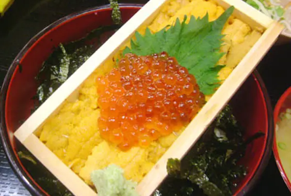 まこと家 博多 海鮮居酒屋