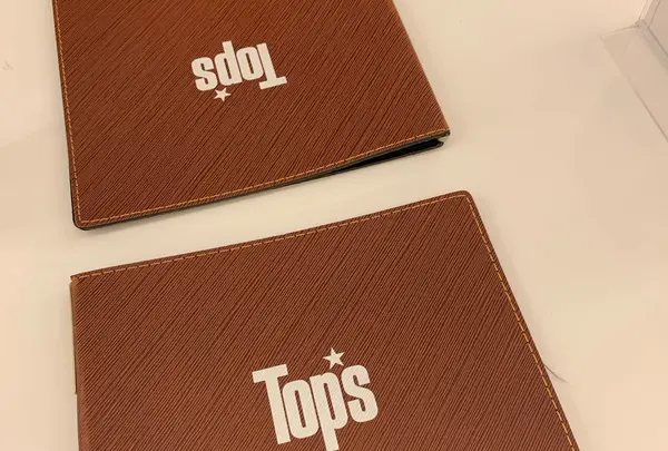 トップス 渋谷店