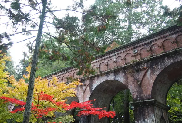 南禅寺