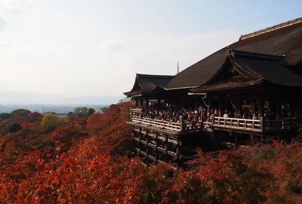 清水寺