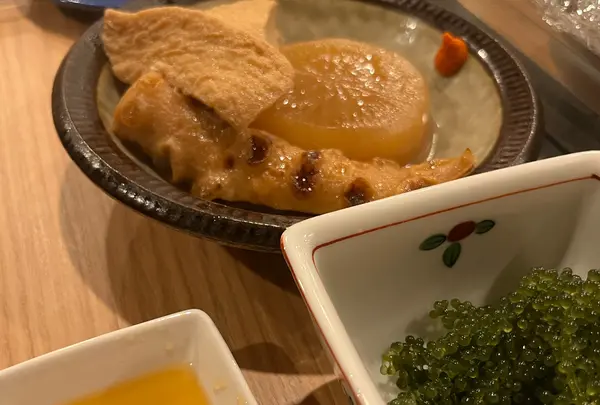 む鉄砲