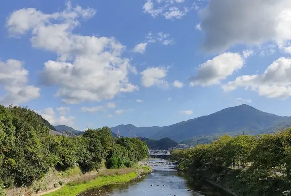 修学院駅前(バス)