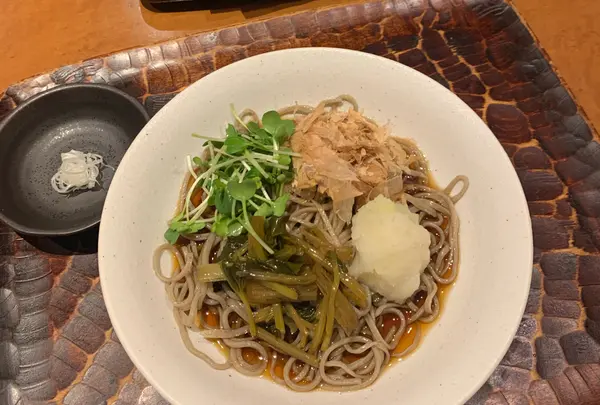 驀仙坊