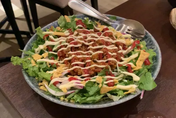 やんばるミートセンター 中目黒