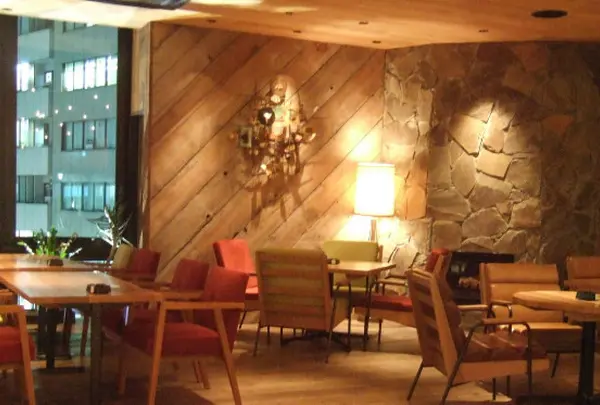 パブリック ハウス PUBLIC HOUSE 渋谷