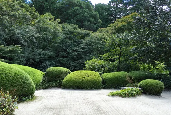 詩仙堂丈山寺