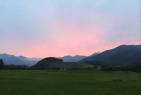 十勝千年の森の写真・動画_image_118859
