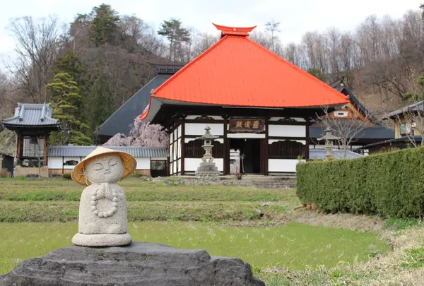 常楽寺