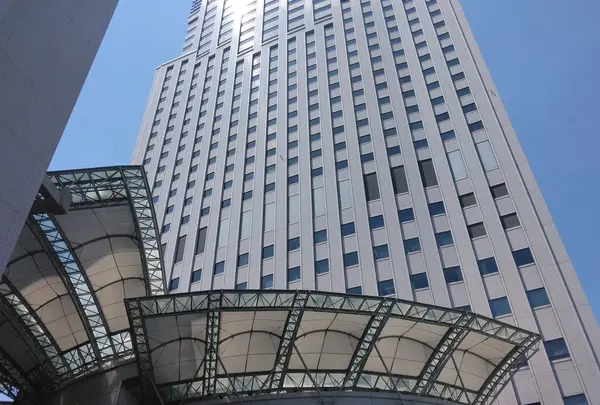 基町クレドふれあい広場