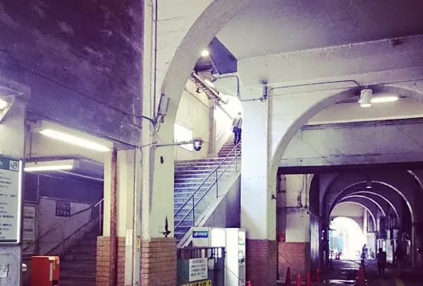 国道駅の写真・動画_image_118987