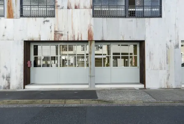 fukadaso（深田荘）
