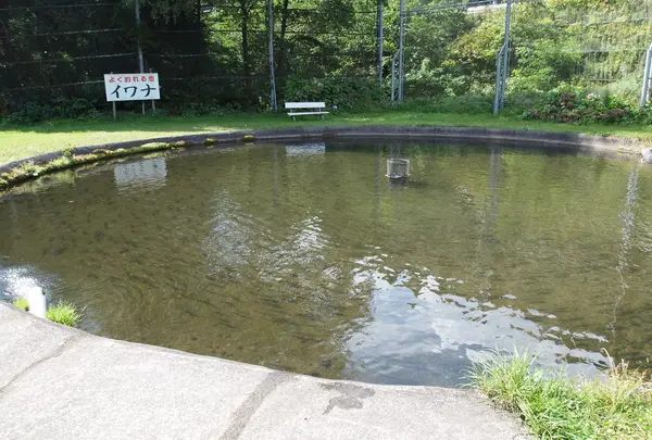 山麓園