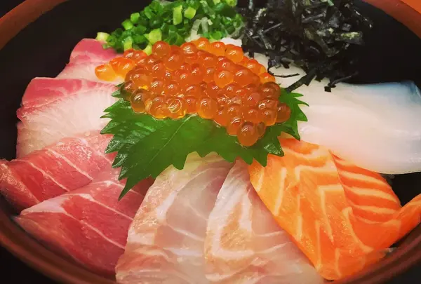 とと兵衛 恵比寿駅前店