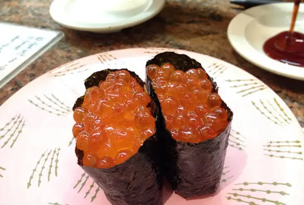根室花まる JRタワーステラプレイス店