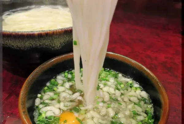 織田薪本店