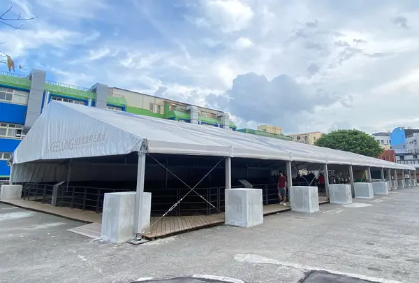 西班牙諸聖教堂考古遺址