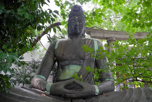 七寺（宗教法人）