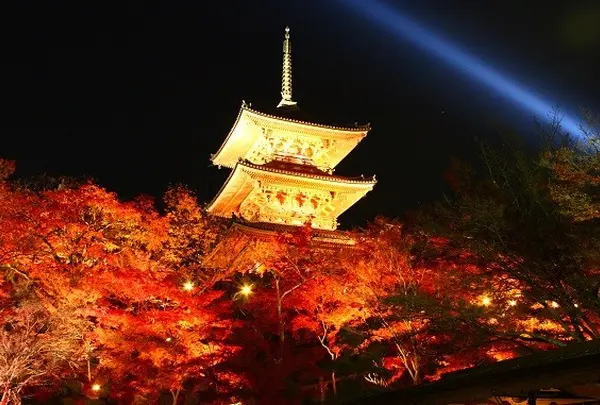 清水寺