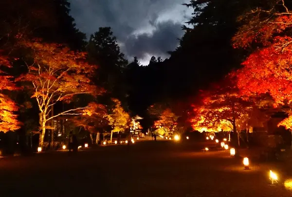 神護寺