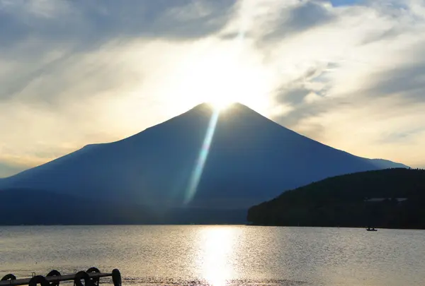 山中湖交流プラザ・「 きらら」の写真・動画_image_119295