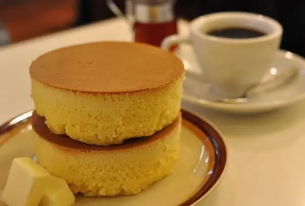 イワタコーヒー店