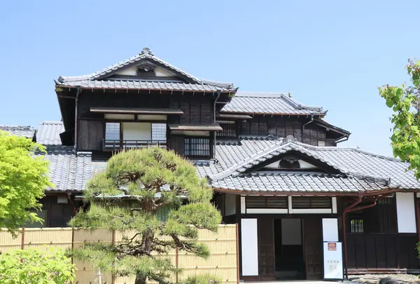 豊門公園