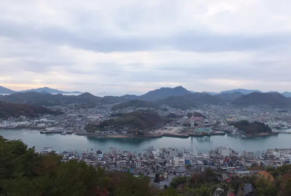 尾道市