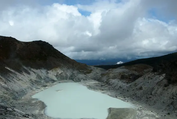 鬼ヶ城 湯沼の写真・動画_image_119504