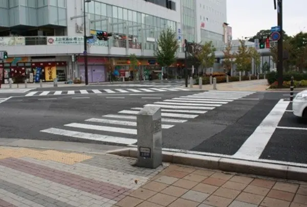 県道162号