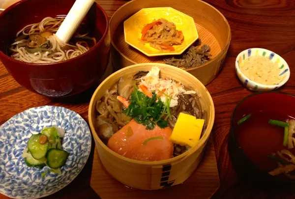田季野