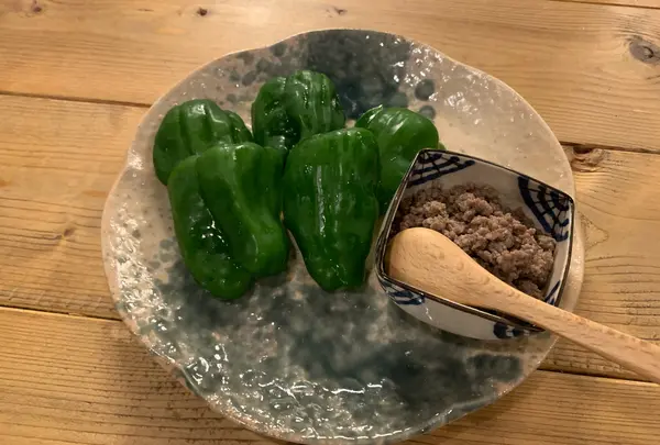 町酒場 たまき
