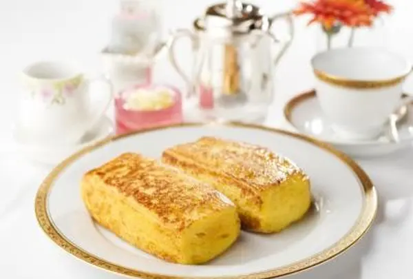 オーキッドルーム