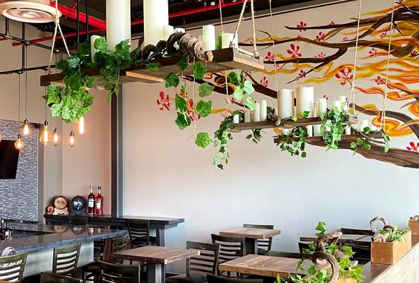 Crust Pizzeria Napoletana - Guam Pizza & Pasta Restaurantの写真・動画_image_1196840
