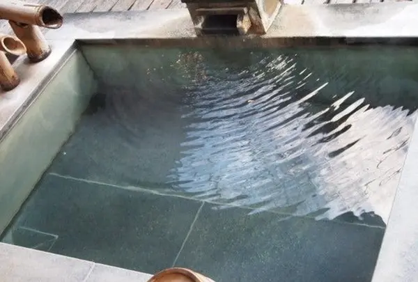 鶴鳴館 松坂屋本店