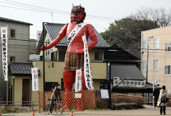 玉性院