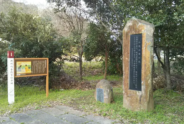 さくらいとれとれ市場