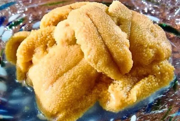お宿お食事処 鱗晃荘