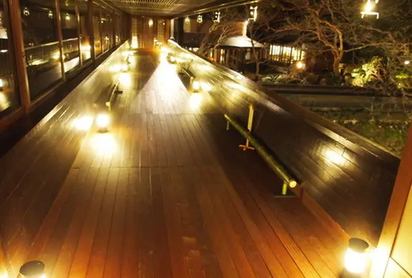 東府やResort&Spa-Izu