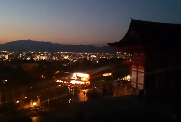 清水寺