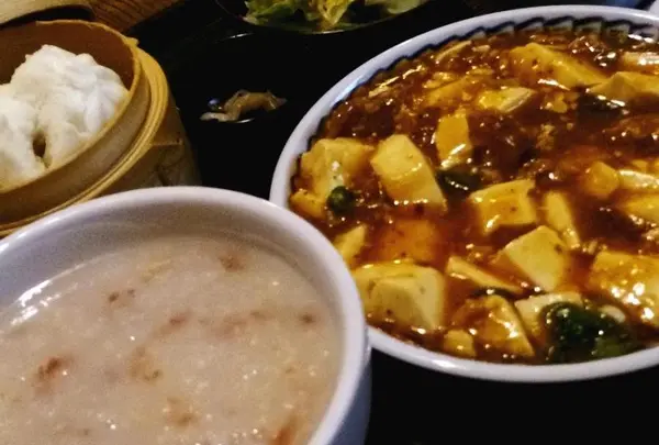 菜館Ｗｏｎｇ