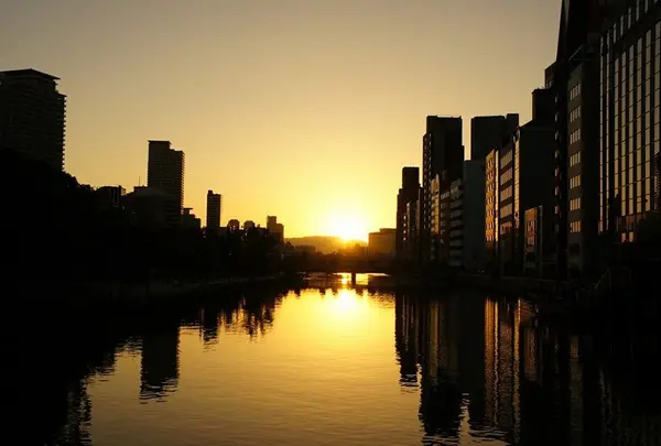 淀屋橋