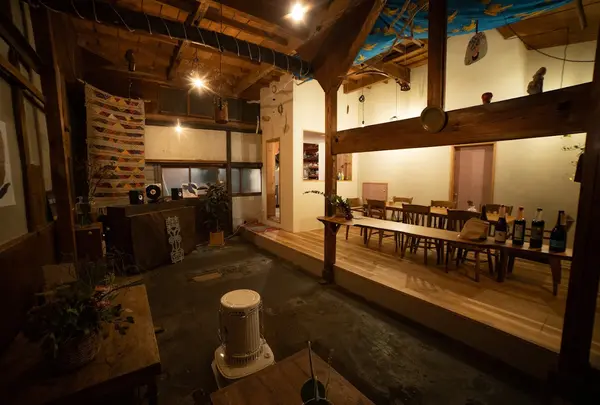 RIFIFI studio