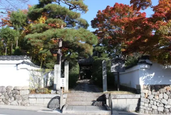 源光庵