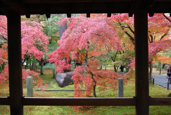 東福寺