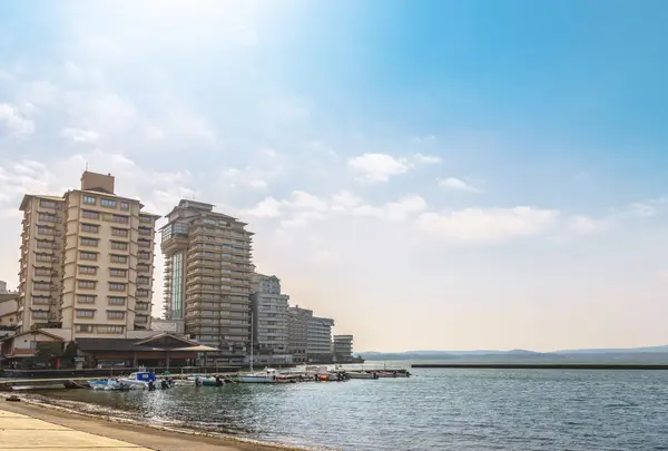 和倉温泉の写真・動画_image_1204067