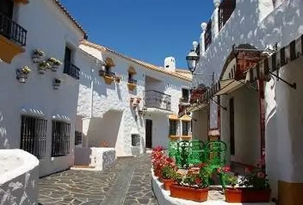 『志摩地中海村』志摩市人気のホテル・ホテルランキング