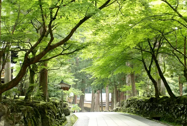 大本山永平寺