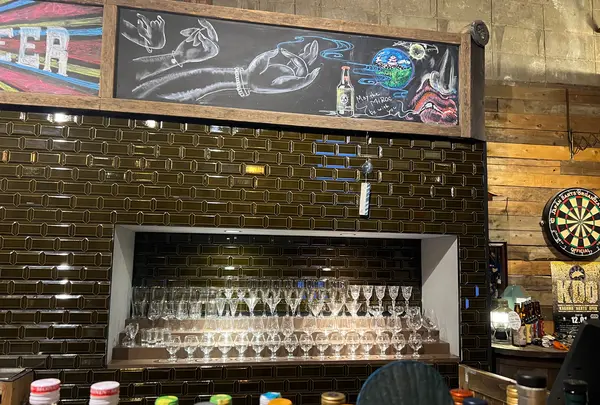 丸亀ミロクブルワリー MIROC-BREWERY