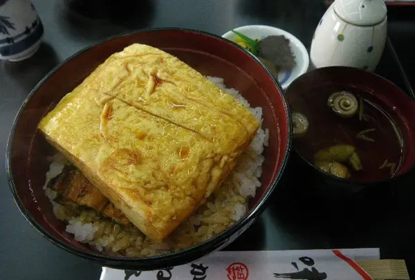 かねよレストラン部