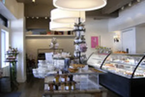 PÂTISSERIE DOUNEL（パティスリー ドゥネル）の写真・動画_image_120740